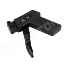 IDB-12 / Préselő szerszám, krimpelő pofák nélkül, IDC, KR, NR (IDB-12 / JST)