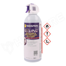 1621A-400S / Folyasztószer eltávolító spray, 398ml (1621A-400S / CHEMTRONICS)
