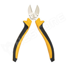 WT1021 / Oldalcsípő fogó, 180mm