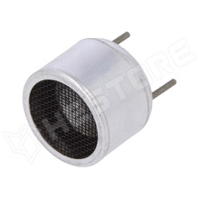 C4016L8A402 / Kétirányú ultrahangos átalakító 40kHz, 0...16m (C4016L8A402 / SENCERA)