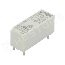 RM12-3011-35-1012 / Relé, SPDT, 12V DC, 8A / 250V AC, 8A / 24V DC, 8A (RM12-3011-35-1012 / RELPOL)
