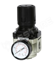 AAR2000-02 / Nyomásszabályzó 1/4