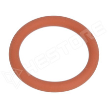 1.321.0700.22 / Tömítés PG7 tömszelencéhez (1.321.0700.22 / HUMMEL)