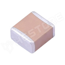 CGA9P1X7T2J474K250KC / Capacitor, SMD2220, ceramic, X7T, 470nF, 630V, ±10% (CGA9P1X7T2J474K250KC / TDK)