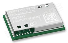 PAN1315A-HCI-85 / Bluetooth Modul (PANASONIC)