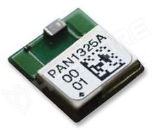 PAN1325A-HCI-85 / Bluetooth Modul (PANASONIC)