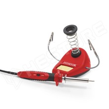FAHRENHEIT 28019 / Forrasztópáka + tartó 230V, 20/40W (FAHRENHEIT)