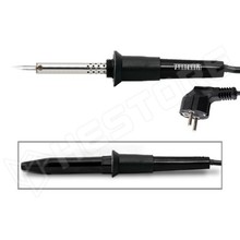 FP2830 / Forrasztópáka 230V / 30W (28092)