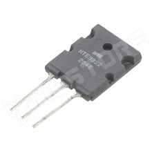 NTE3322 / Tranzisztor, IGBT, 900V, 60A, 170W, TO3P (NTE3322 / NTE Electronics)