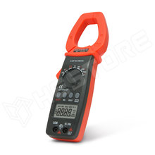 MC25602 / Digital clamp meter (MC 25 602 / MAXWELL)
