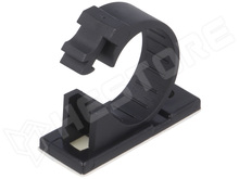 12J-S / Kábelbilincs (KSS Wiring)