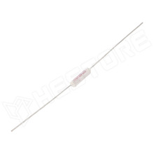 P3-3A-F / Termikus biztosíték, 3A, P, 125°C (P3-3A-F / AUPO)