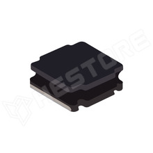 SRN3012BTA-1R2M / Induktivitás, 1.2µH, 3.3A, 56mΩ, nagy teljesítmény, árnyékolt, SMD (BOURNS)