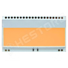 EALED55x31-A / LCD háttérvilágítás, BOROSTYÁN (EA LED55X31-A / ELECTRONIC ASSEMBLY)