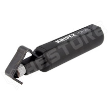 KNP-1630135-SB / Szigetelés eltávolító, 6...29mm (16 30 135 SB / KNIPEX)