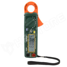 EXTECH-380942 / Lakatfogó multiméter, többfunkciós, digitális, LCD (4000) (380942 / EXTECH)