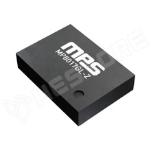 MP8017GL-P / IEEE 802.3af-Compliant PoE PD Solution with Primary- or Secondary-Side Regulation Active-Clamp Flyback Converter (MONOLITHIC POWER SYSTEMS)