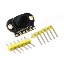 TOF400C-VL53L1X / Lézeres távolságmérő szenzor, 3cm...4m