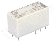 RM85-3011-35-1024 / Relé, SPDT, 24V DC, 16A / 250V AC, 16A / 24V DC, 16A (RM85-3011-35-1024 / RELPOL)