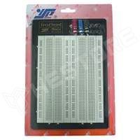 BB-2T4D-01 ( 1280/400 ) / Próbapanel, 150x220mm 400/1280P