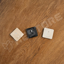 SHELLY-BLU-HTZB-B / Shelly BLU H&T ZB – kültéri pára és hőmérséklet szenzor, Bluetooth, Zigbee, fekete (FG3800238072438 / SHELLY)