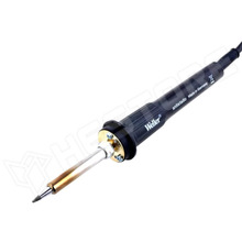 T0052510699N / LR 21 ESD forrásztópáka, fűtőbetétes, 50W (T0052510699N / WELLER)