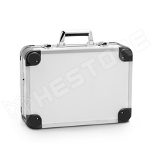 TB-10757 / Szerszámos táska, bőrönd