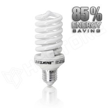 Energiatakarékos izzó 23W / 23W-E27