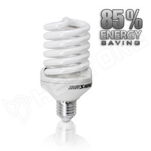 Energiatakarékos izzó 28W / 28W-E27
