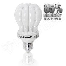 Energiatakarékos izzó 25W / 25W-E27