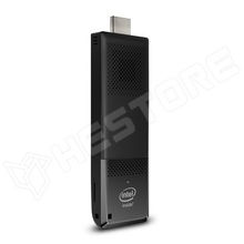 ICS x5-Z8300 / Intel Compute Stick x5-Z8300/2GB/32GB/W10 mini PC (BOXSTK1AW32SC)