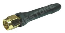 2J020 / GSM antenna 900MHz SMA (2J)