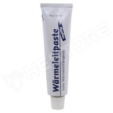 WP235 / Szilikonmentes hővezető paszta, 1.49g/cm3, 0.82W/mk, -30...150°C, 35g (WP235 / DONAU ELEKTRONIK)