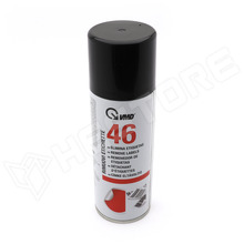 VMD-46 / Öntapadós címke eltávolító spray, 200ml (VMD)