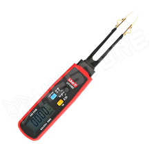 UT116C / SMD mérő multiméter (UNI-T)