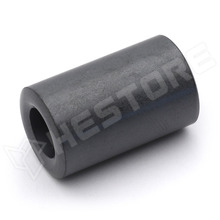 2661665702 / Ferrit, hengeres, mag: 61, 17.45 x 9.5 x 28.6mm, 181Ω, 100MHz (2661665702 / FAIR-RITE)