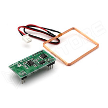 RDM6300 / 125KHz RFID olvasó modul (ITEAD)