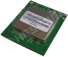 SIM300DTE / GSM/GPRS modul 900/1800/1900MHz B-B (SIMCOM)
