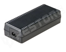 DT60/24V (1831363) / Adapter, hálózati, csatlakozók nélkül, 24V, 2.5A