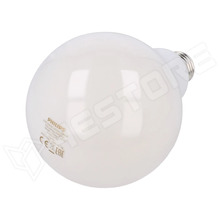 8718699764654 / LED lámpa, fehér semleges, E27, 230V AC, 3452lm, 23W, 4000K (8718699764654 / PHILIPS)