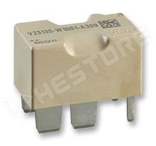V23135W1001A309 / Relé, 3PST-NO, 12 VDC, 80 A