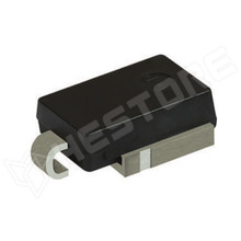 SM8S36ATHE3/I / Szupresszor dióda, egyirányú, TVS, 5.2kW, 40V, 114A, DO218AC (SM8S36ATHE3/I / VISHAY)