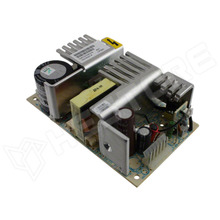 LPS65 / Power supply, 24V, 60W (LPS65 / ARTESYN EMBEDDED TECHNOLOGIES)