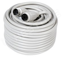 70-62 / CCTV kábel