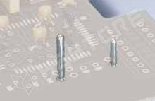 RIA718001-0601 / PIN NYÁK-ba