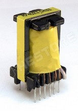 74023 EL19 16W / Transzformátor kapcsolóüzemű táphoz, flyback (MYRRA)