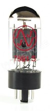 7591S / R.F. OUTPUT PENTODE (JJ ELECTRONIC)