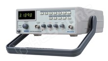 MFG-8216A-1 / Függvény generátor 3MHz-ig (mátrix)