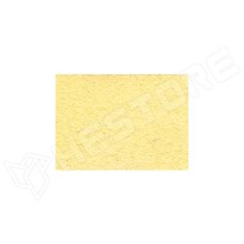 ZD-912, ZD-917, ZD-8915, ZD-8925 / Törlőszivacs pákához