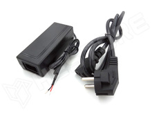 DCM 12V / 3A / Adapter, hálózati 230V, 12V 3A